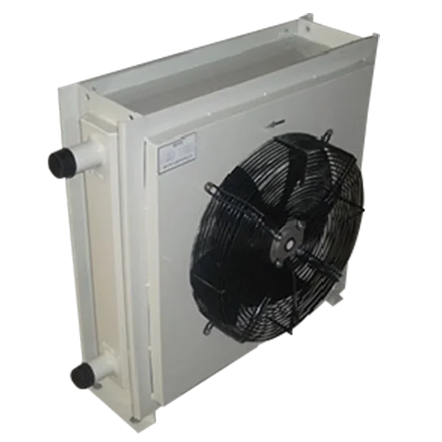 220 В 6200 CMH медная труба или стальная система горячей воды паровой