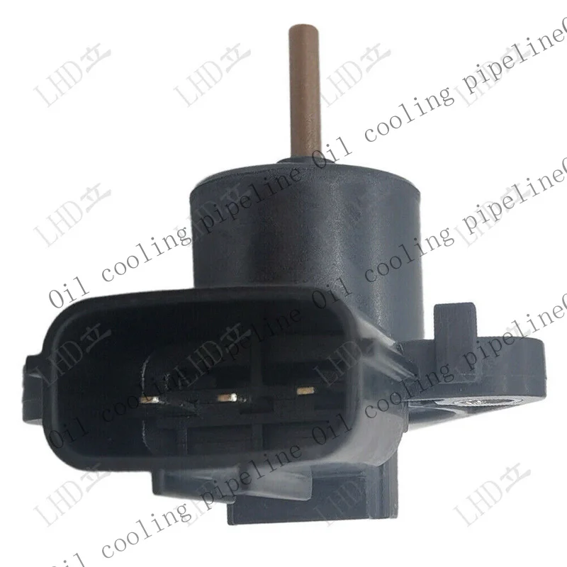 Фото Датчик турбонагнетателя A+ 1Pc Turbo Actuator Sensor BK3Q-6C887-NB для Ford Ranger Mitsubishi Version 2.2L/ №2