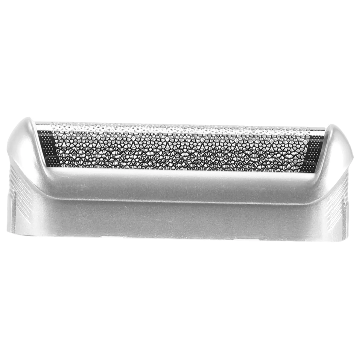 2 шт. фольга для бритвы BRAUN M60 M90 P60 P70