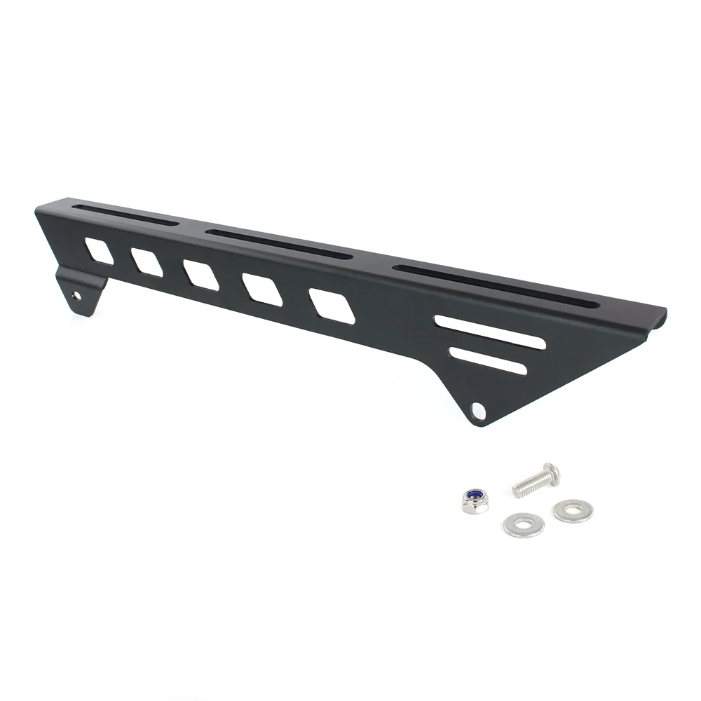 Защитная крышка мотоциклетной цепи для Honda Rebel 300 (CMX300) Rebel 500 (CMX500) 2017 2018 2019 2020 2021 2022 2023 2024