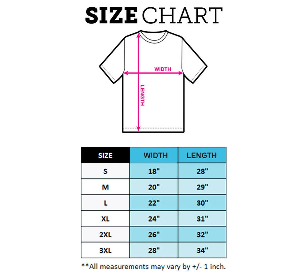 Ace Rothstein казино солнцезащитные очки фильм ТВ Ретро игра забавная футболка подарок
