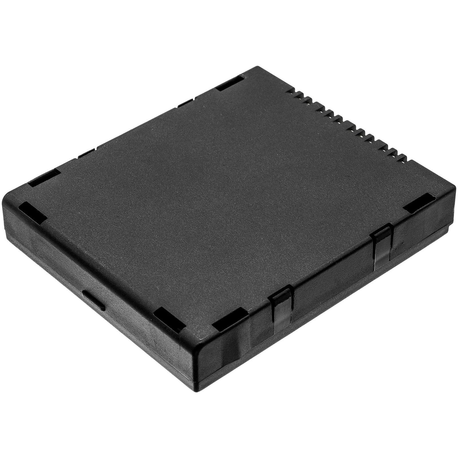 Фото Сменная батарея CS для Triplett CamView IP Pro, TRI-807x, TRI-8070, TRI-8071, TRI-8072, TRI-8073, C, артикул: WG-B16, 3450 мАч / 25,53 Вт·ч №5