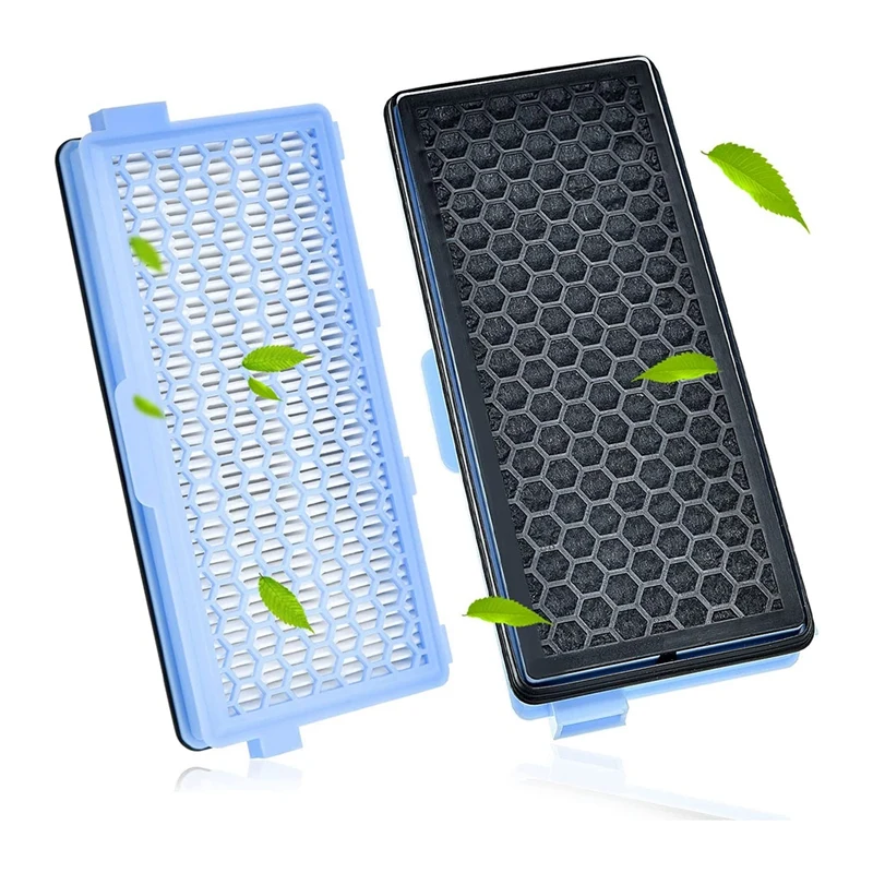 

HEPA Фильтры Запчасти Hepa Airclean фильтр для Miele SF-HA 50 S4/S5/S6/S8 C2-C3