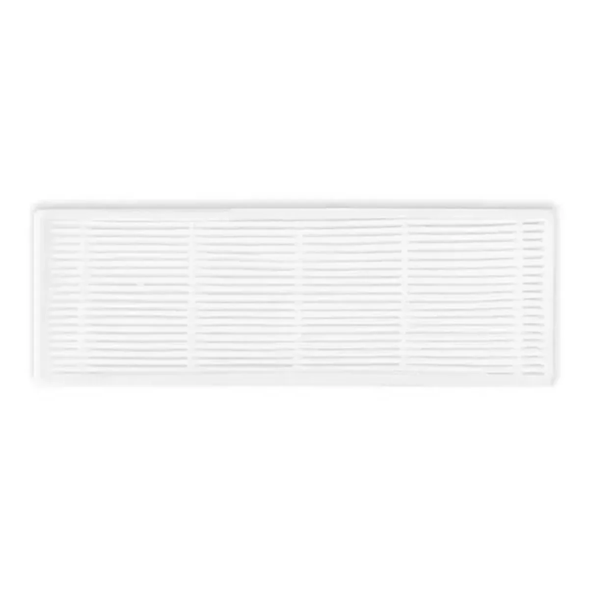 Для Viomi V3 абсолютная роликовая боковая щетка Hepa фильтр Швабра детали