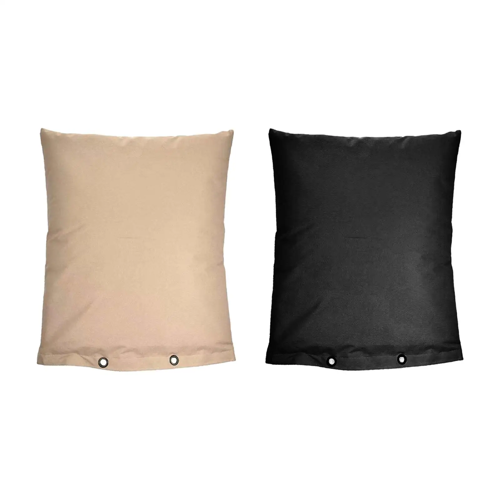 

Oxford Faucet Protector Insulates Outdoor Faucet Insulated Covers for Cold