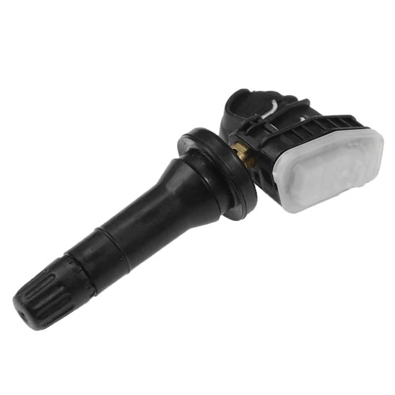 Датчик давления в шинах TPMS Φ для Ford HC3T-1A180-AB F-250 SD Fusion Lincoln MKZ 2017 2018 F-350