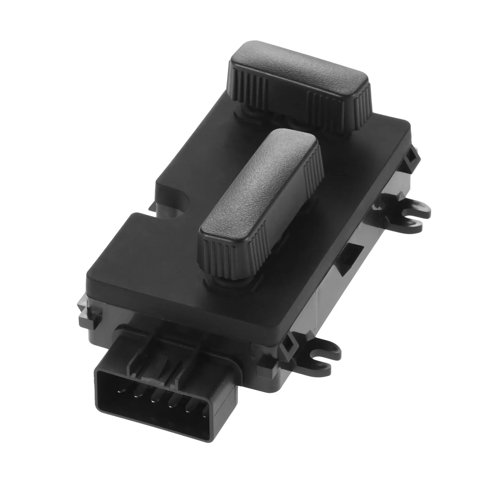 

Автомобильный 8-позиционный переключатель сиденья 12450166 для Cadillac Escalade ESV EXT Chevy Лавина 1500 2500 Silverado GMC Sierra Yukon 2001-07