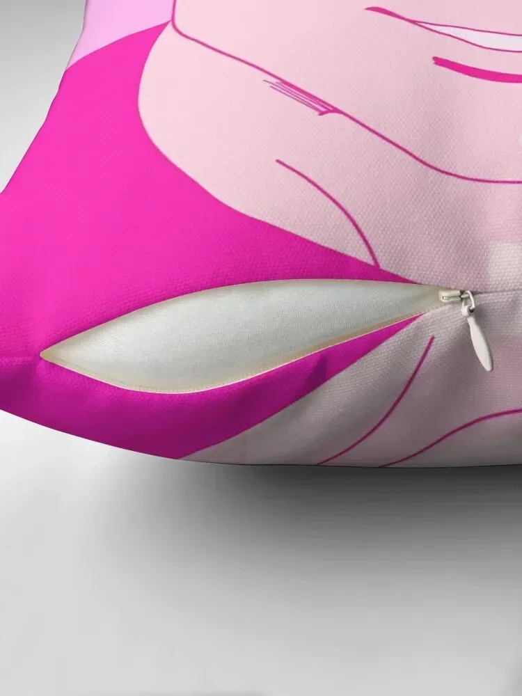 Подушка Sangwoo диванные подушки наволочка рождественские наволочки для кровати