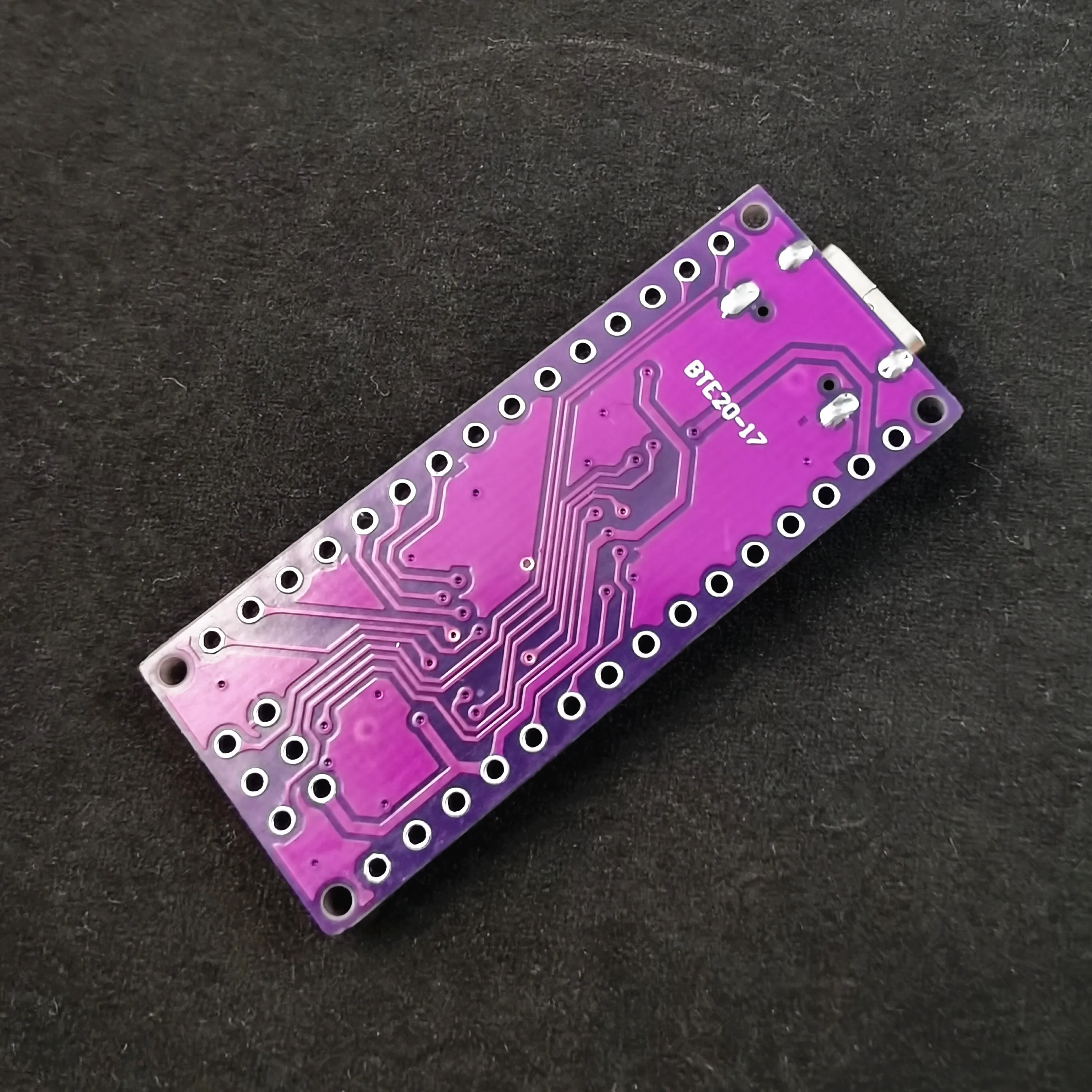 NANO X V3.0 ATMEGA168/ATMEGA328P-MU QFN32 5V 16Mhz Type-C USB CH340C SOP16 совместим с оригинальным