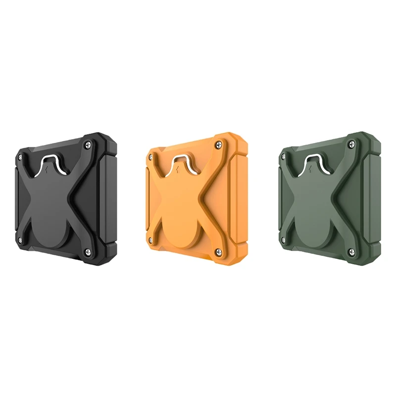 

Многофункциональный портативный консервный нож, открывалка для пива, напитков, 5-6 см, открывалка для бутылок для улицы, для кухни, бара