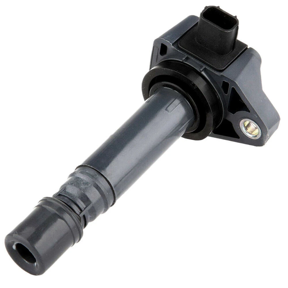 Фото 30520-PVJ-A01 30520-PVF-A01 30520-PGK-A01 катушки зажигания для HONDA Civic ACURA TSX 2.4L 2001-2005 №5
