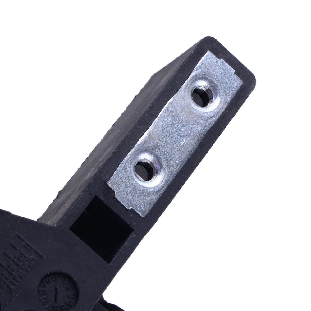 

Front Right Radiator Core Bracket C-Class W205 C180 C200 Plastic & Metal Support Impact Bar 2056203501 A2056203501