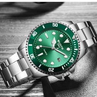 mens watches casual quartz watches men stainless steel ananke top brand luxury waterproof relogio masculino esportivo gift clock