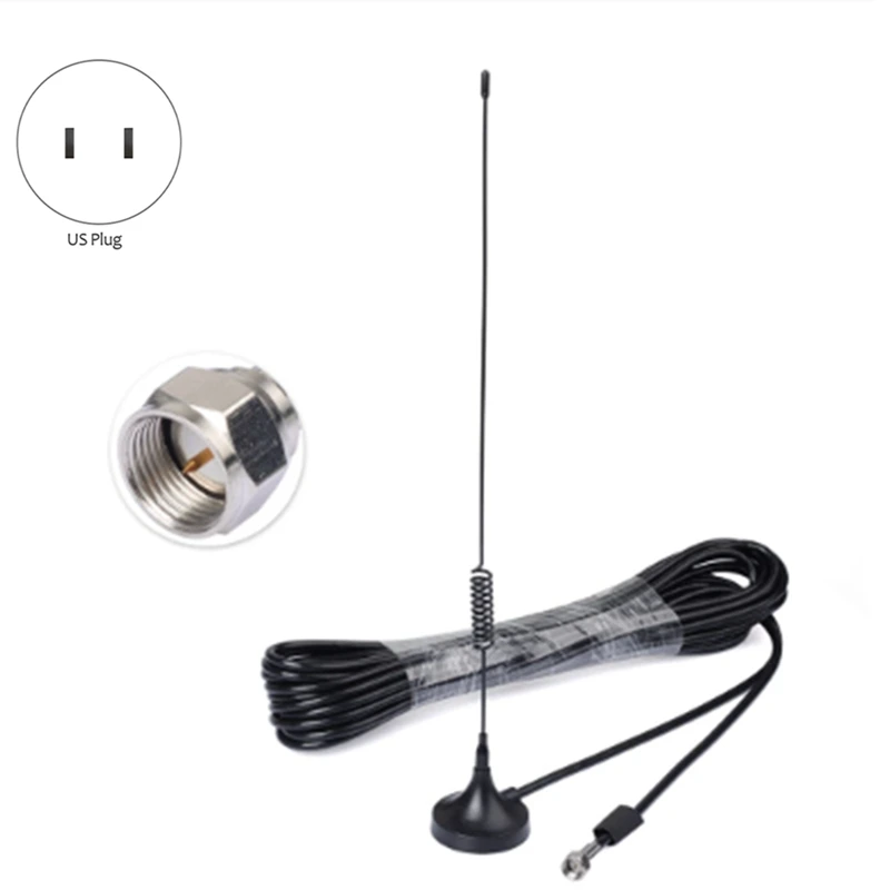 Ретранслятор усилителя сигнала смартфона 850 МГц