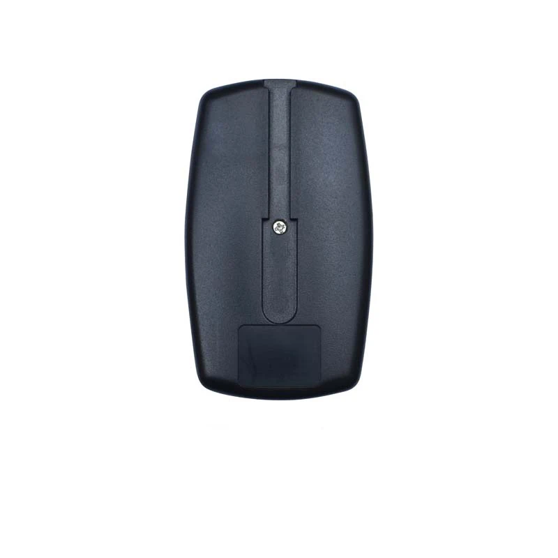 Для Liftmaster 61LM пульт дистанционного управления гаражными воротами с 9