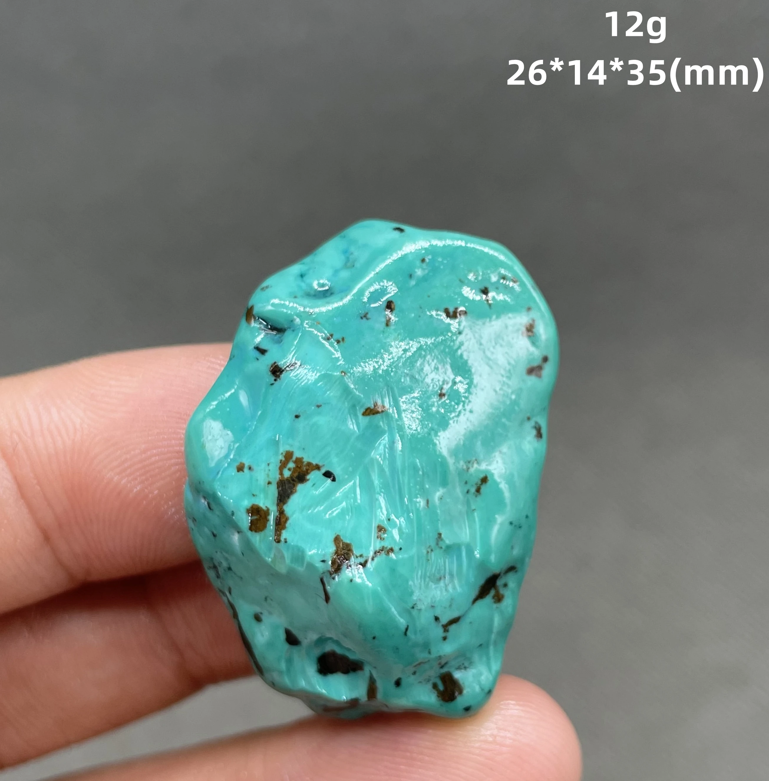 

Новинка! Кварцевые кристаллы и камни, 12 г