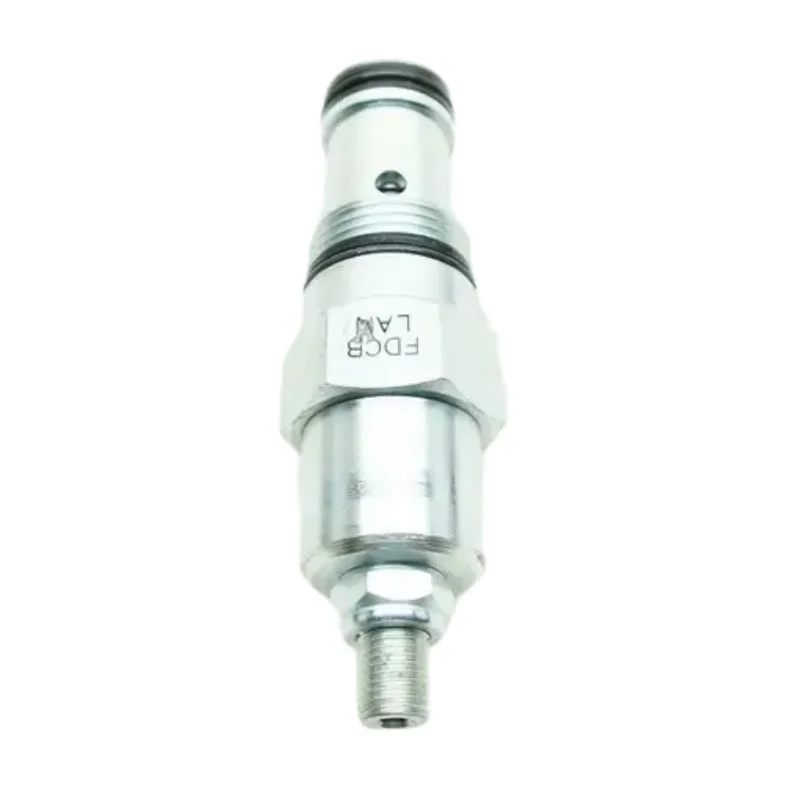 Фото Sun Hydraulics CKIB XCV FDCB CKIB-XAN Редукционный клапан давления FDCB-LAN FDCB-LAV Гидравлический картриджный клапан CXHA-XCN CXJA-XCN №4