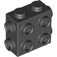 * ΠΠΈΡΠΏΠΈΡ 1X2X1 2/3, W/ 8 ΡΡΡΠ΅ΠΊ * D160 20 ΡΡ. Π‘Π΄Π΅Π»Π°ΠΉ Π‘Π°ΠΌ ΠΏΡΠΎΡΠ²Π΅ΡΠΈΠ²Π°ΡΡΠΈΠΉ Π±Π»ΠΎΠΊ ΠΊΠΈΡΠΏΠΈΡ ΡΠ°ΡΡΡ β 67329 ΡΠΎΠ²ΠΌΠ΅ΡΡΠΈΠΌΠΎΡΡΡ Ρ Π΄ΡΡΠ³ΠΈΠΌΠΈ ΡΠ±ΠΎΡΠ½ΡΠΌΠΈ ΡΠ»Π΅ΠΌΠ΅Π½ΡΠ°ΠΌΠΈ * ΠΠΈΡΠΏΠΈΡ 1X2X1 2/3, W/ 8 ΡΡΡΠ΅ΠΊ * D160 20 ΡΡ. Π‘Π΄Π΅Π»Π°ΠΉ Π‘Π°ΠΌ ΠΏΡΠΎΡΠ²Π΅ΡΠΈΠ²Π°ΡΡΠΈΠΉ Π±Π»ΠΎΠΊ ΠΊΠΈΡΠΏΠΈΡ ΡΠ°ΡΡΡ β 67329 ΡΠΎΠ²ΠΌΠ΅ΡΡΠΈΠΌΠΎΡΡΡ Ρ Π΄ΡΡΠ³ΠΈΠΌΠΈ ΡΠ±ΠΎΡΠ½ΡΠΌΠΈ ΡΠ»Π΅ΠΌΠ΅Π½ΡΠ°ΠΌΠΈ