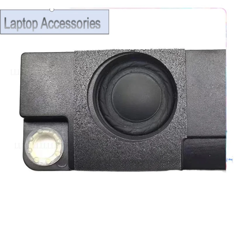 Фото A + для Asus ZenBook UX530 UX530UQ UX530UX U5100 U5100UQ U5100U ноутбук левый и правый комплект динамиков №3