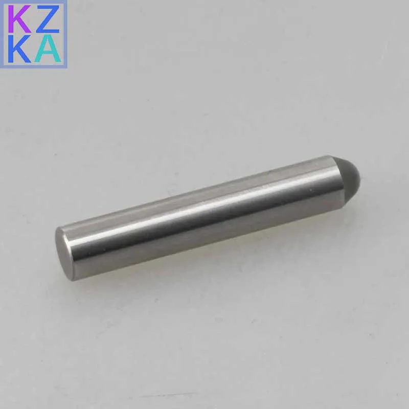 Поршень 676-45635 переключатель для подвесного мотора Yamaha 25HP 40HP 50HP 676-45635-00-00 676-45635-00