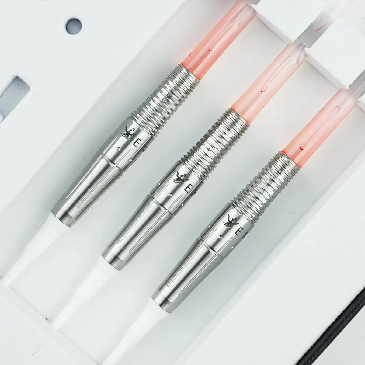 Дартс от солнца класса Kunpeng 90% вольфрам 18 г