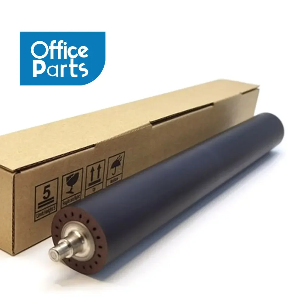 OEM верхний ролик фьюзера нижний прижимной для Sharp MX 654 754 6508 7508 MX654 MX754 M6508N NROLT2090FCZZ