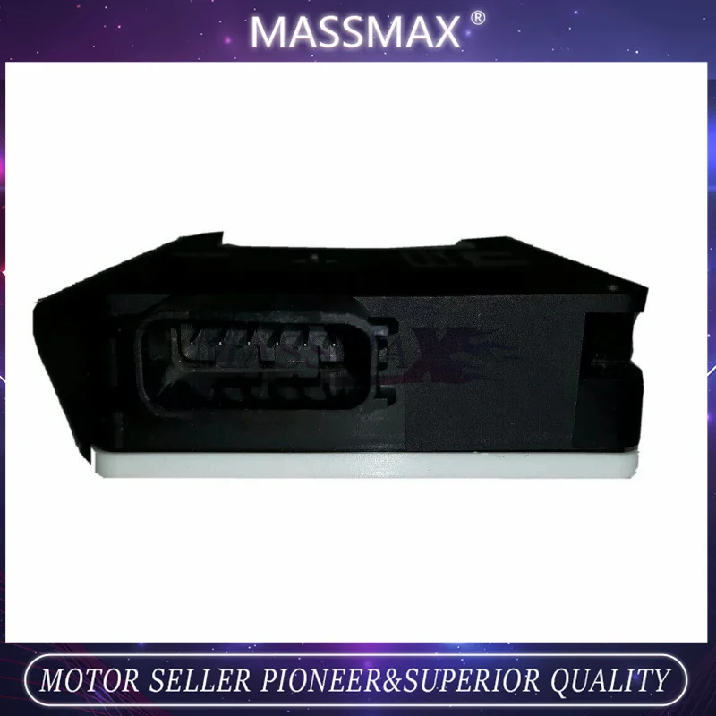 Модуль датчика заднего центрального радара для слепых зон подходящий Mercedes-Benz W212