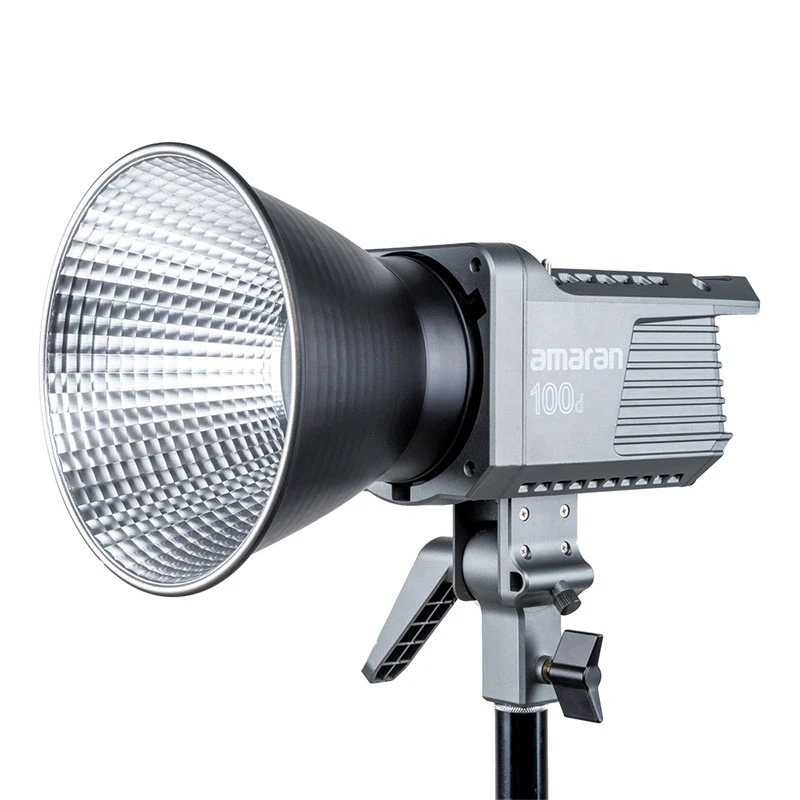 Apu ture amaran 100d 100x 200d классический зеленый экран для студийной видеосъемки в