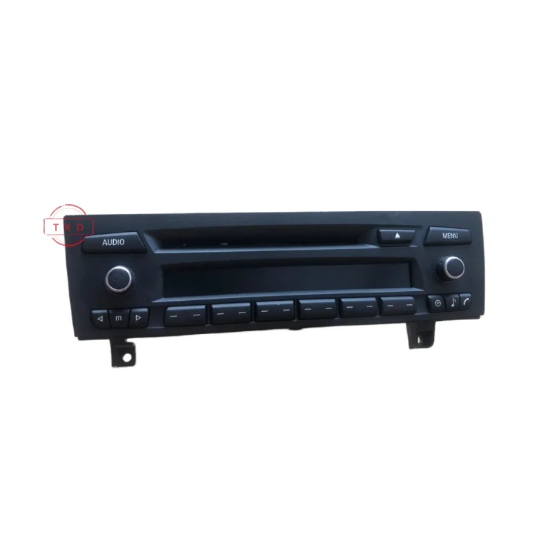 Фото Для Alpine E90 E91 E92 CD73: 3,2-дюймовый ЖК-дисплей, Optrex 3231867, KYDE 3232361, автомобильная аудиосистема №2