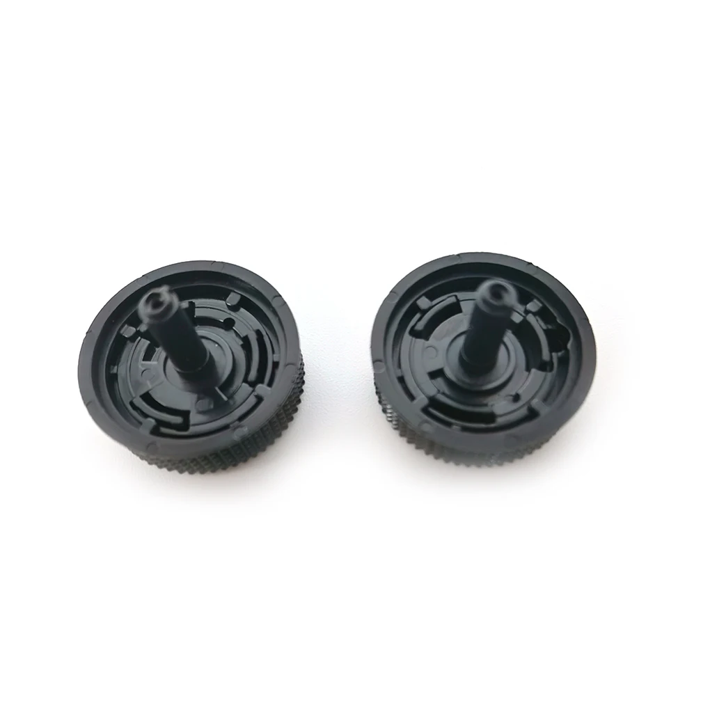 Крышка для камеры Canon 5D3 5D Mark III