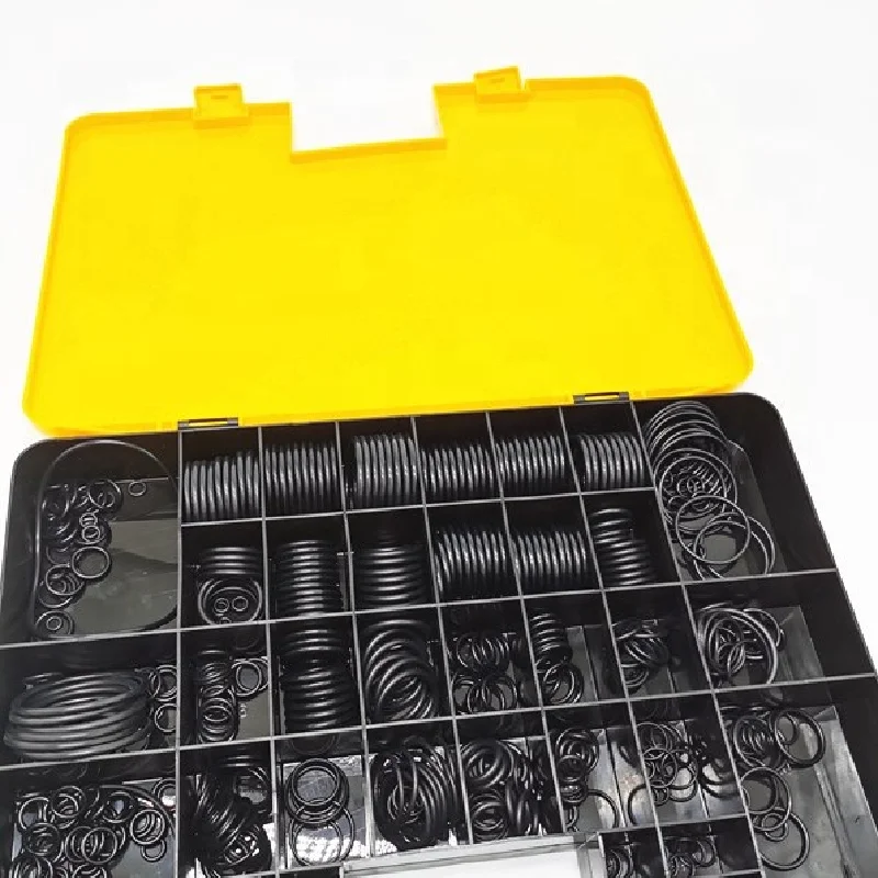 Отличное качество подходит для гусеничного экскаватора гидравлические