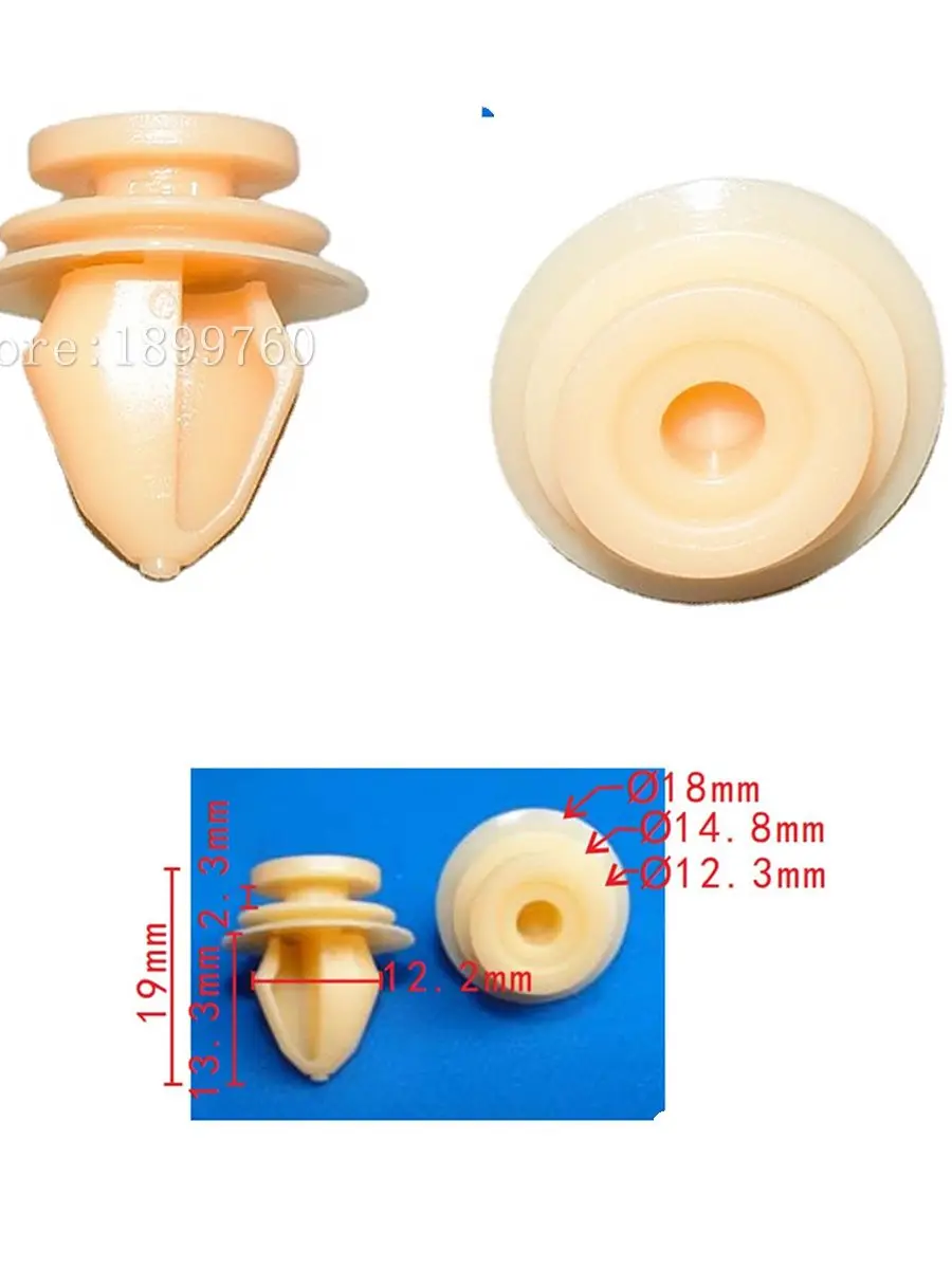 Рено дастер клипсы двери. Рено дастер 2013 клипса обшивки двери. Пистон двери рено логан. 30921 renault клипса. Рено дастер клипсы двери.