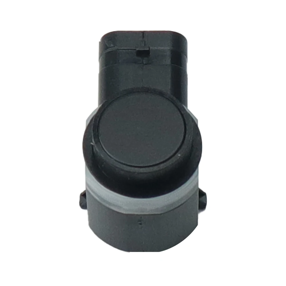 Датчик расстояния парковки PDC для FOCUS GALAXY MONDEO 2008-2015 28438-JZ00B 28438JZ00B