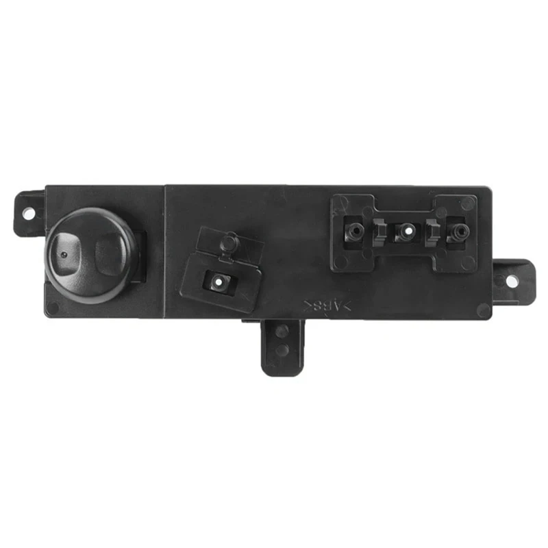 

88193F8110 88191-D3000 Front Left Seat Switch Power Seat Switch Auto For Hyundai Tucson TL 2015-2020