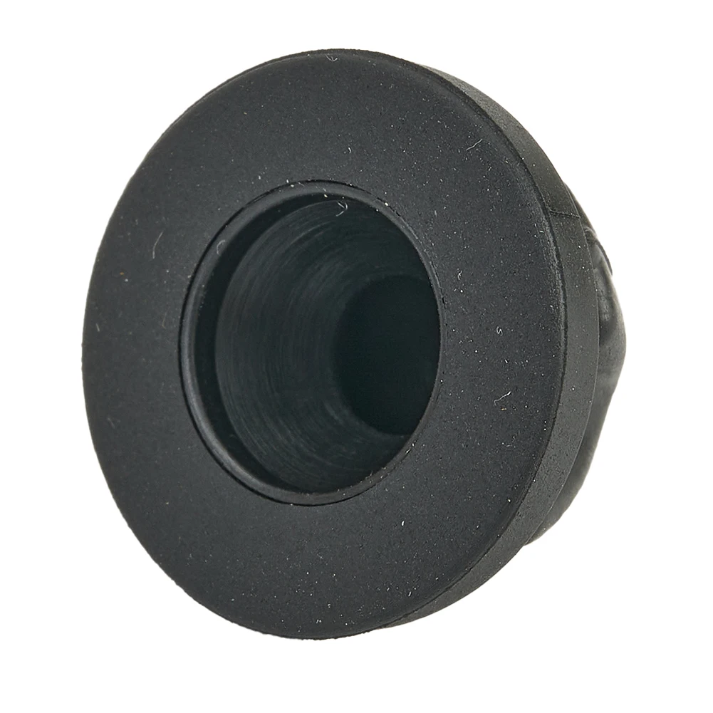 Резиновый Фиксатор Крышки Двигателя BMW Для 1-8 Серии E88 E82 F20 F22 F21 LCI Шайба