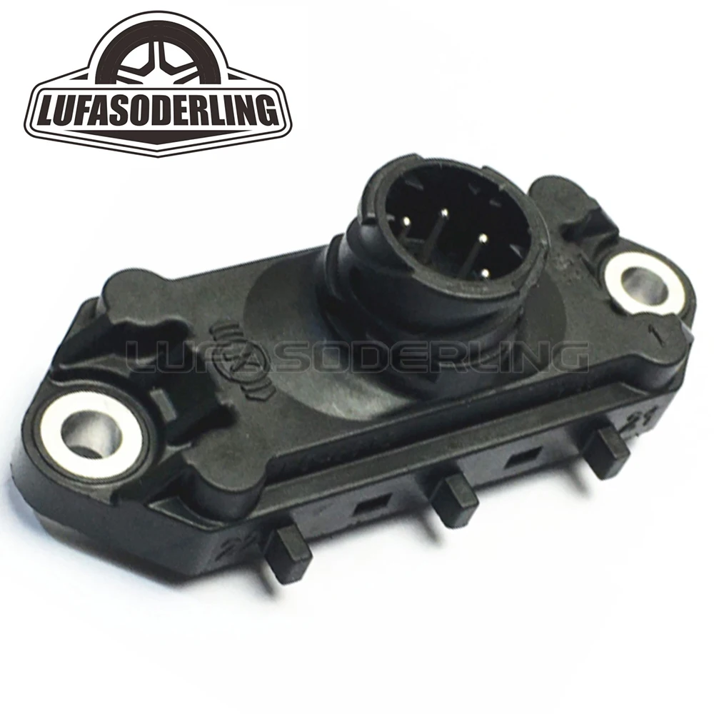 Датчик давления воздуха для Mercedes-Benz 133092596 K046313 KR17030C 1 шт.