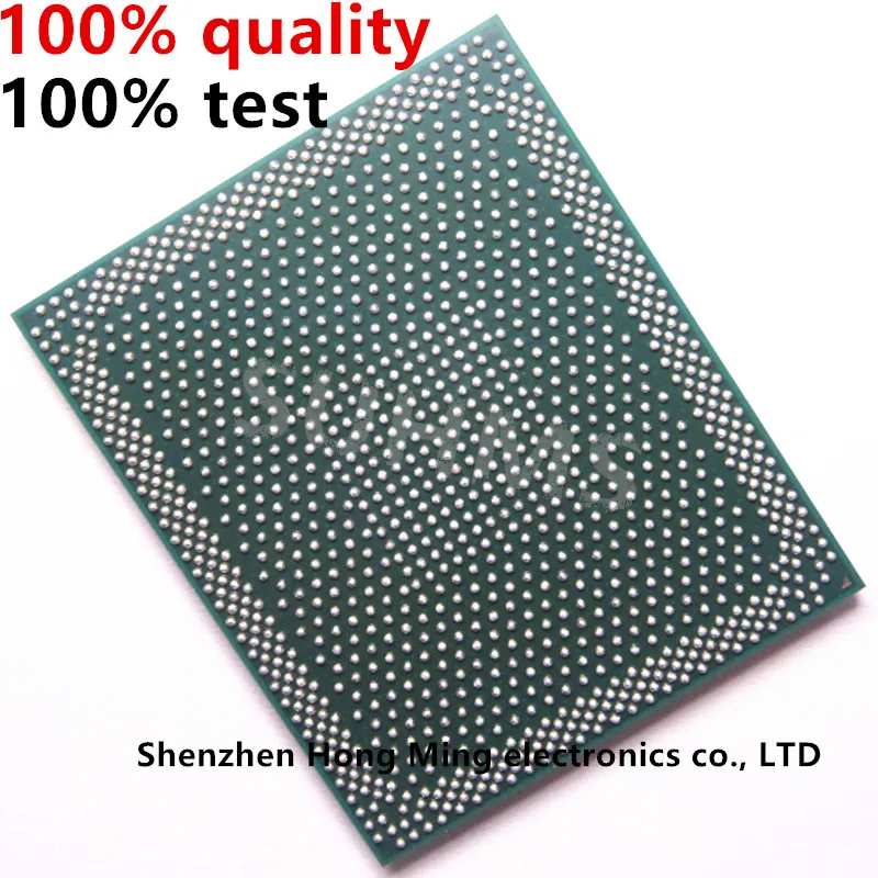 100% тест D-1539 SR2DH D-1528 SR2DL D-1518 SR2DN D-1508 SR2DQ D-1541 SR2DE D-1548 SR2DJ D-1540 SR29A X7-E3950 SR33P SREK9 BGA