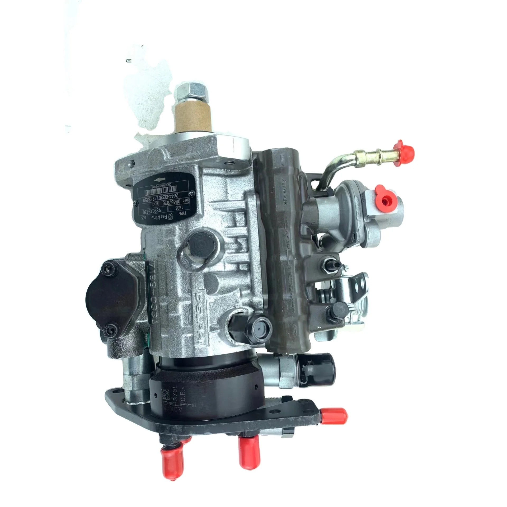 

fuel injection pump / 9320A343G/ Type 1405
