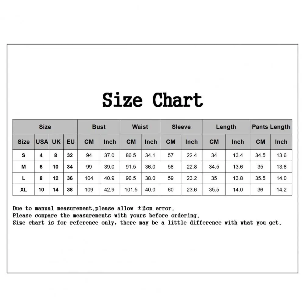 2 шт./комплект женские летние шорты с глубоким V-образным вырезом |