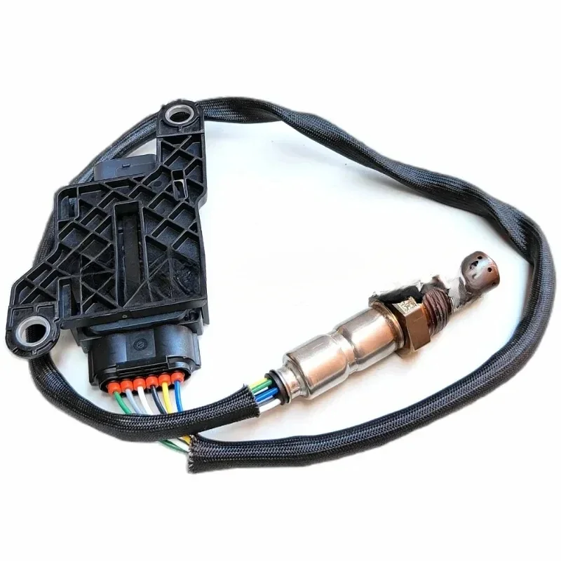 Датчик Нитрокс подходит для модели 15453685 GH225J299AD 0281006904