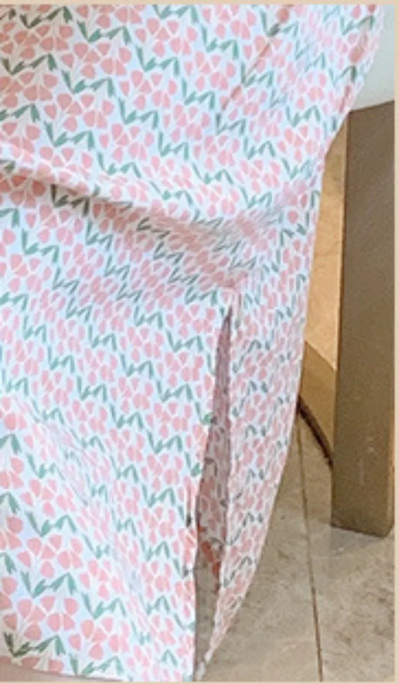 Thin Night Gowns For Womens Cotton Square Collar Summer Dresses 100% Viscose Length To The Shank Leisure Ventilation Robe