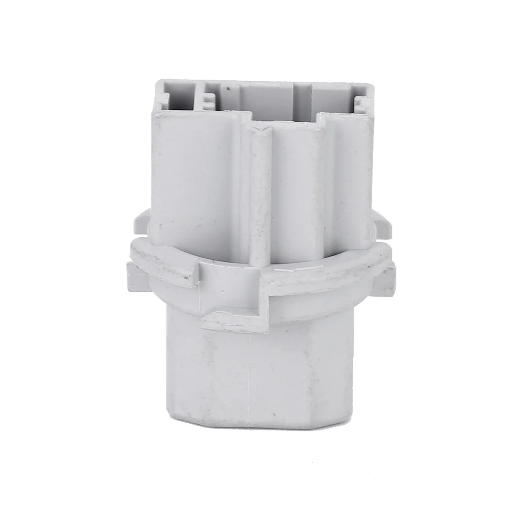

Taillight Tail Lamp Bulb Socket Holder 33514-S2R-003 Fits for Honda