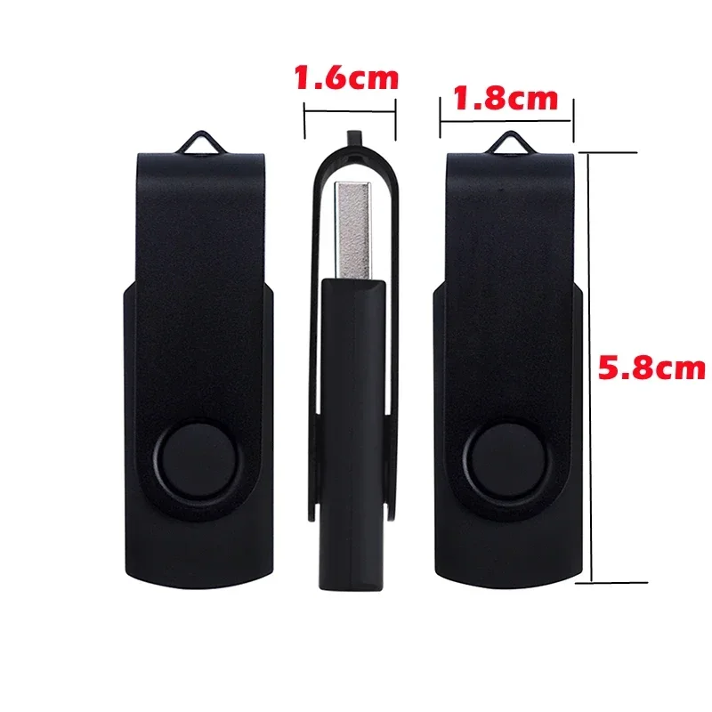 USB-флеш-накопитель 512 МБ 1 ГБ 2 4 8 16 флэш-накопитель 32 64 128 USB-накопитель бесплатный
