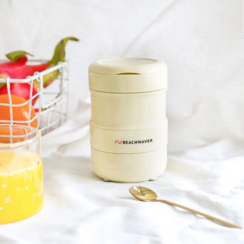 Блендер xiaomi mijia portable juicer cup 300ml white. Портативный блендер xiaomi mijia portable juicer cup mjzzb01pl белый. - [ ] блендер xiaomi mijia smart blender. Соковыжималка блендер xiaomi mijia portable juicer cup 300ml + орехи. Mijia portable juicer cup.