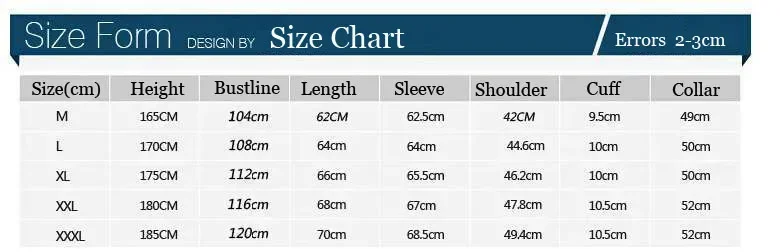 Осенне-зимняя коричневая кожаная куртка мужская оверсайз мотоциклетная из