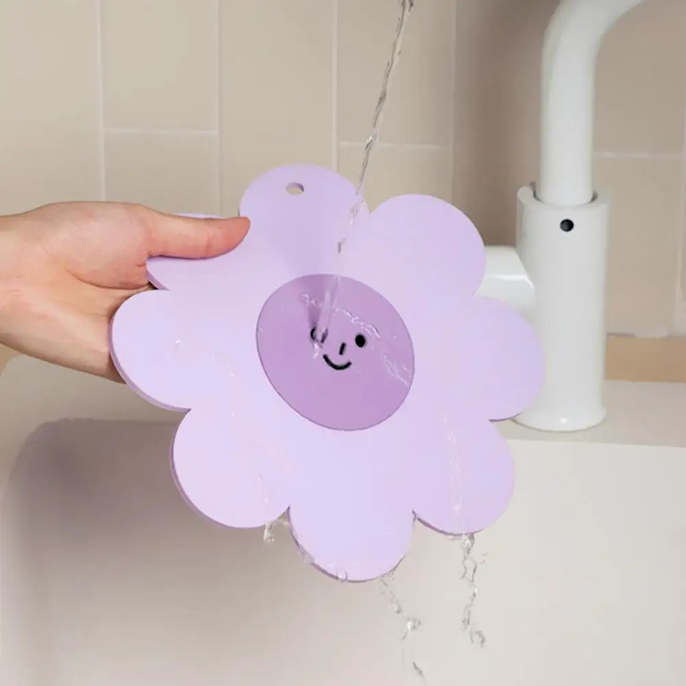 Отличная Подложка для чашек супер мягкий подвесной дизайн 3 цвета милая кофейная