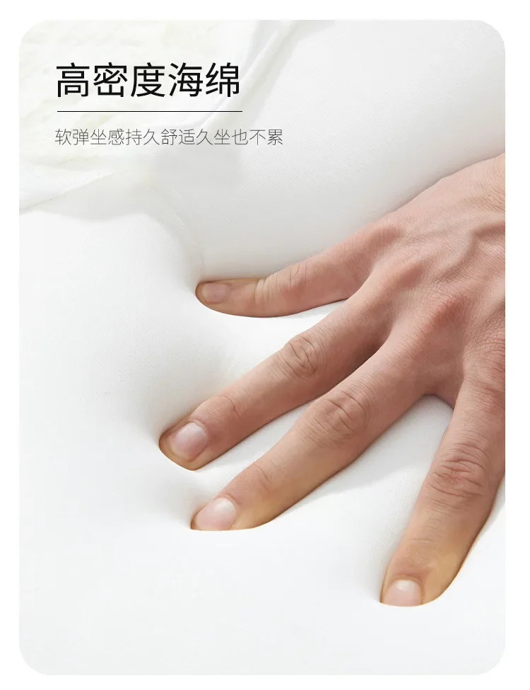 Диванная мебель современная для дома