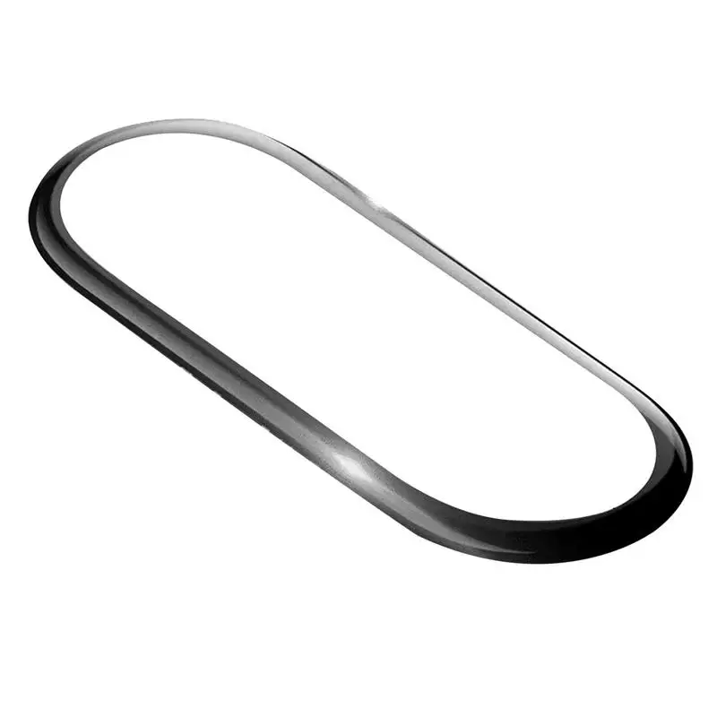 

Protective Film For Mi Band 7 Screen Protector For Miband 7 Smart Watchband Full Protective Cover Case