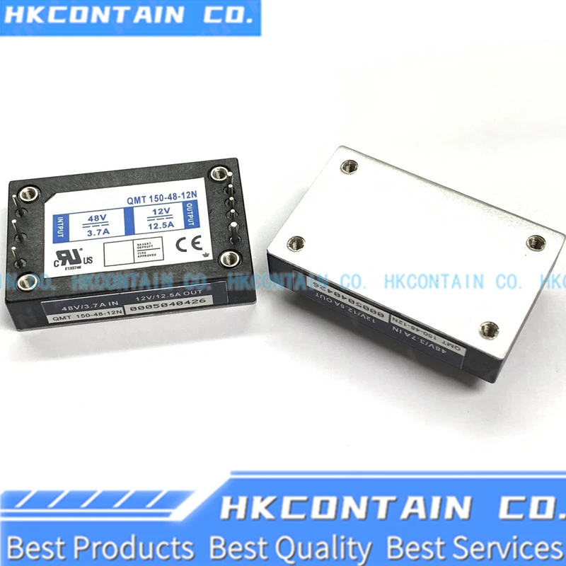 QM500HA-H QM500HA-HK QM600HA-2H QM600HA-24B QM600HD-M QMT100-48-3.3N QMT150-48-5 QMT150-48-5N QMT150-48-12 QMT150-48-12N