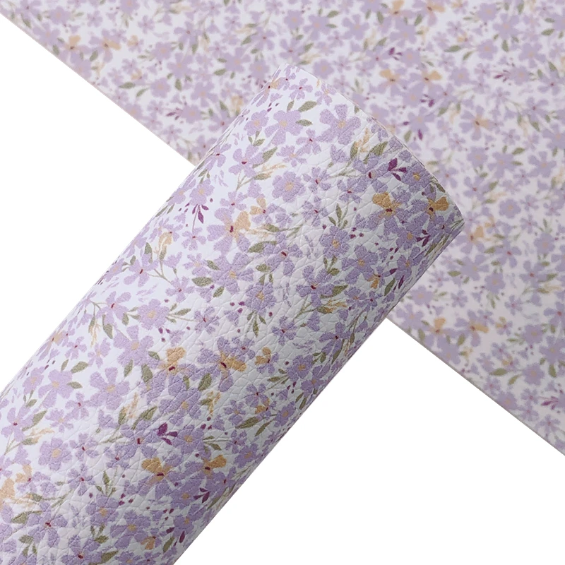 Новинка Радужный 22x3 0 см/А4 сиреневый комплект из искусственной кожи для